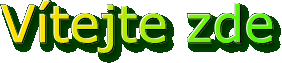 Vítejte zde